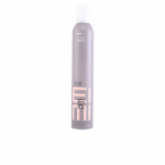 Kohevust andev vaht Wella EIMI Natural Volume, 500 ml