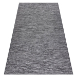 Vaip SISAL COLOR 47202900 hall / h&otilde;be