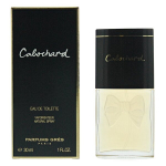 Tualettvesi Gres Cabochard EDT naistele 30 ml