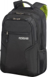 American Tourister 24G-09-006