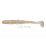 Kummilant Keitech Swing Impact 4 472S