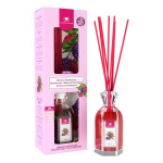 &Otilde;huv&auml;rskendaja Mikado Cristalinas P&otilde;ldmari Vaarikas (180 ml)