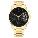 TOMMY HILFIGER MEHE KELL 1710447 BAKER (zf053b)