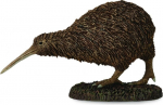 Kujuke Collecta Kiwi 004-88731