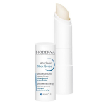 Huulepalsam Bioderma Atoderm Levres, 4 g