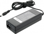 S&uuml;learvuti laadija Mitsu 19V, 4.2A, 80W