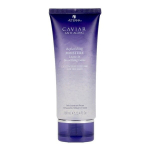 Juuksegeel Alterna Caviar Moisture Leave-In Smoothing Gelee, 100 ml