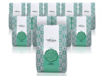 Graanulvaha Sandlipuu ItalWax Nirvana Premium SPA, 3 x 1000 g