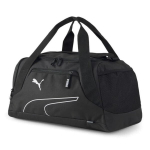 Spordikott Puma Fundamentals Sports Bag XS, 30 l, must