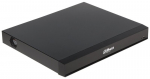 IP NVR salvesti 16 kanalit Dahua NVR5216-8P-I, 8xPOE