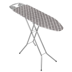 Velkea triikimislaud M1, 110x34 cm
