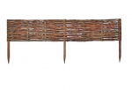 Punutud tara, 100x40