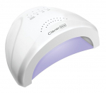 Clavier Q7 UV/LED 48W