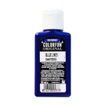 Vedel pigment Colorfun 20-25 ml, sinine v&auml;rv