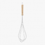 Domotti Tessa vispel