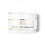 Toitev n&auml;okreem SVR Dentistium, 50 ml