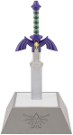 Paladone The Legend of Zelda Master Sword