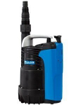 Drenaažipump Tallas D-CWP600