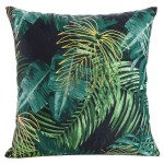 Dekoratiivne padjakate Davos