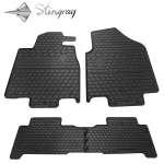Matid ACURA MDX YD2 2006-2013, 4 tk. /1034014