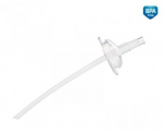 K&otilde;rred joojale beebiotsaga Canpol Babies 56/005