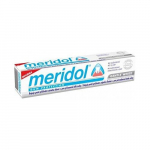 Meridol