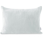 Dekoratiivne padjakate