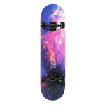 Rula Nils Extreme Galaxy, 78 cm