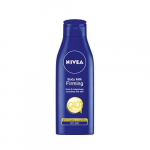 Nivea Q10 + Vitamin C Firming ihupiim 250 ml
