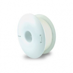 3D prindimaterjal FiberSatin p&auml;rlv&auml;rv, 1,75 mm, 0,85 kg, Fiberlogy