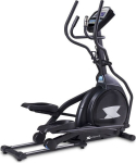 Elliptiline trenaž&ouml;&ouml;r Xterra Orbitrek FS 4.0E