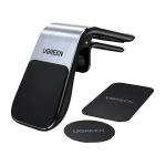 Telefonihoidja Ugreen 80712B