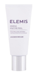 N&auml;okoorija Elemis Papaya Enzyme 50 ml