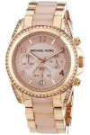 Naiste k&auml;ekell Michael Kors MK5943
