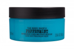 Jahutav jalakreem The Body Shop Peppermint, 100 ml