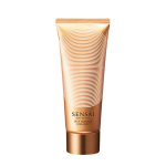 Isepruunistav geel Sensai Silky Bronze, 150 ml