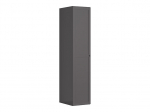 Kapp Flex, hall