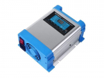 AZO Digital 12V AC Battery Charger BC-40 PRO 40A (230V/12V) LCD 7