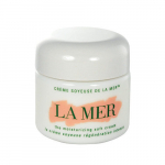 Niisutav n&auml;okreem La Mer Moisturizing Soft Cream, 60ml