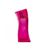 Parf&uuml;&uuml;mvesi Bruno Banani Pure Woman EDP naistele, 30ml