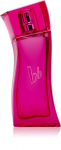 Naiste tualettvesi Bruno Banani Pure Woman EDT, 30 ml