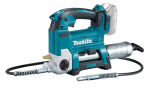 MAKITA DGP180Z elektrifitseerimisp&uuml;stol 690 bar LXT 18V Must, sinine