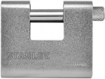 Tabalukk S742-024 90mm STANLEY