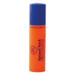 Huulte ja silma&uuml;mbruse palsam, Bioapta Aptasol Stick SPF30, 5,7 ml