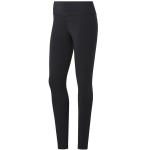 Sweatp&uuml;ksid reebok te cotton legging fk6664