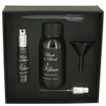 Parf&uuml;&uuml;m By Kilian Back to Black, Aphrodisiac EDP naistele/meestele, 50 ml