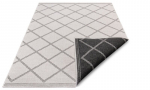 Vaip Northrugs Corsica, 150x80 cm, hall