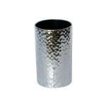 Hambaharjatops Ba-De Nordic, h&otilde;bedane