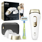 Braun Silkexpert Pro 5 PL5243