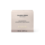 Babor Skinovage rahustav kreem, 50 ml